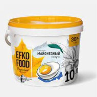  "Efko Food Professional"  ... 35% ˸