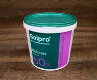  ""  "SolPro" 60% 3000/2  (2,910)